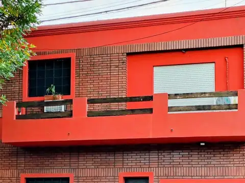 Casa en Venta en Pichincha, Rosario