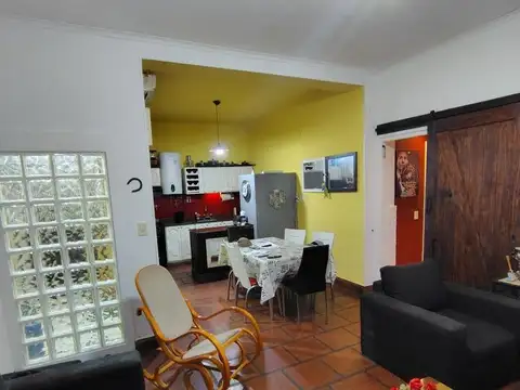Casa en Venta al Sur