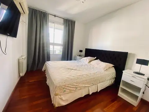 Departamento en Alquiler 12 años