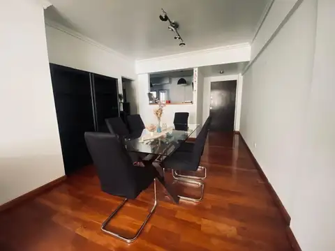 Departamento en Alquiler en Caballito, USD 2.100