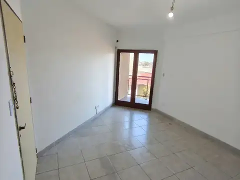 DEPTO 3 AMB EN VENTA | VILLA LYNCH | APTO CRÉDITO | OFRECE FINANCIACIÓN