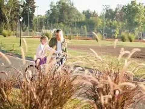 Terreno en Venta en San Vicente, USD 45.000