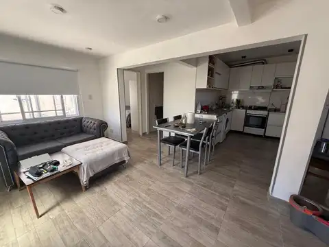 Casa en Venta en Hurlingham, USD 70.000