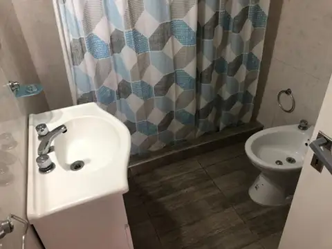 Uspallata 2270, Hurlingham, Provincia de Buenos Aires, Argentina