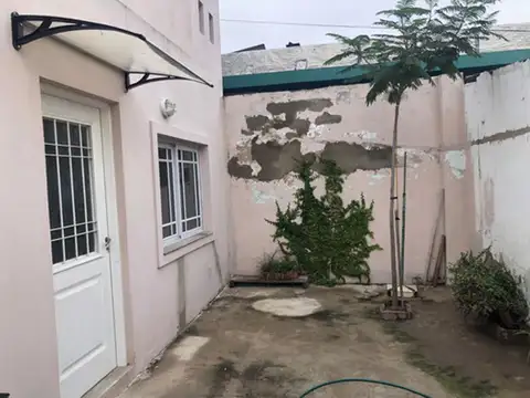 Uspallata 2270, Hurlingham, Provincia de Buenos Aires, Argentina