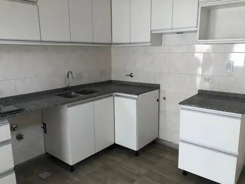 Casa en Venta en Hurlingham, USD 70.000