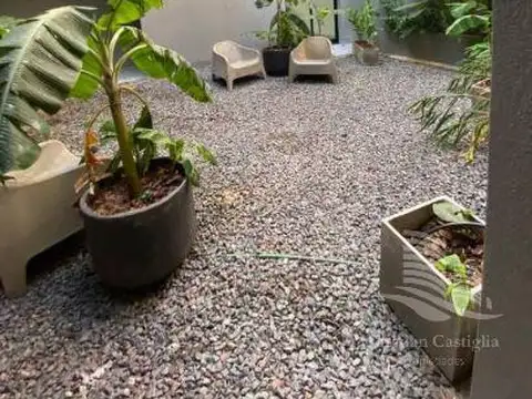 Venta - Departamento Monoambiente - Tigre