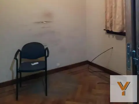 Oficina en Venta al Norte