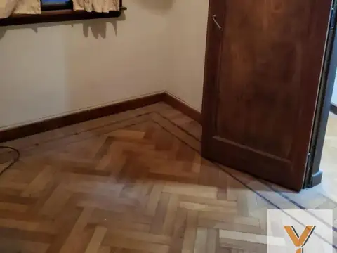 Oficina Comercial en venta - 1 Ambiente - San Nicolás