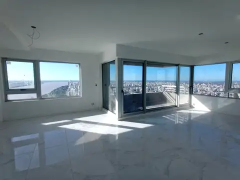 Departamento en Venta 1 año