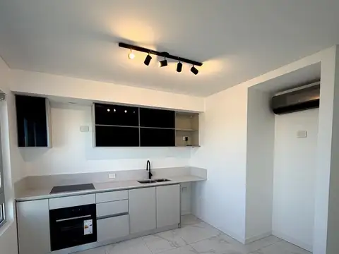 Departamento en Venta en Puerto Norte, USD 525.000