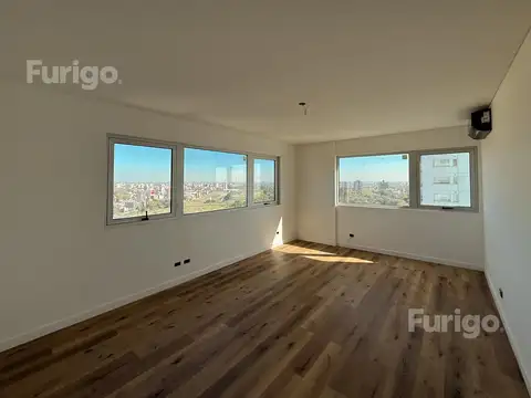 Departamento en Venta en Puerto Norte, USD 520.000