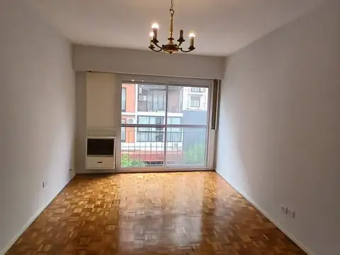 Rosario 800 , Piso 3