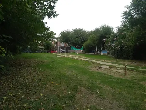 Federico Lacroze 1100