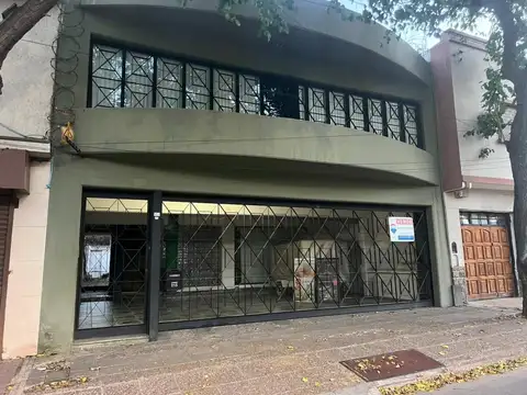 Oficina en Venta en San Jose de Guaymallen, USD 280.000