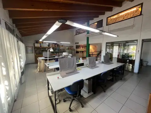 Oficina en Venta en San Jose de Guaymallen, Guaymallén