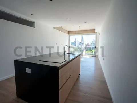 Departamento en Venta en La Plata, Partido de La Plata