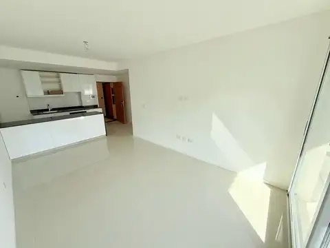 Departamento en Venta en Belgrano R, USD 230.000