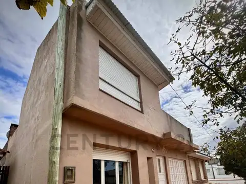 OPORTUNIDAD EN CLAROMECÓ – BARRIO LA RESERVA