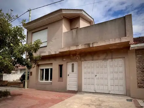 CALLE 24 E/ 7 Y 9 , Piso 0