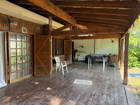 Casa en Venta en Hurlingham, USD 170.000