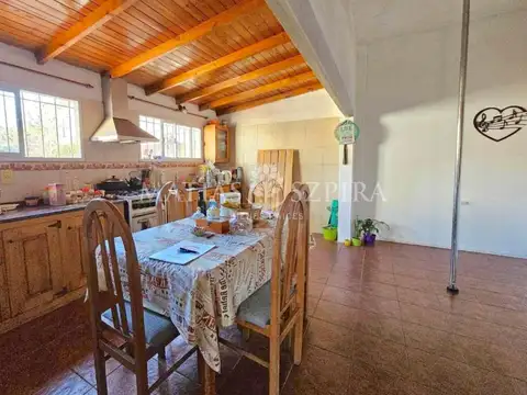Casa en Venta al Sur