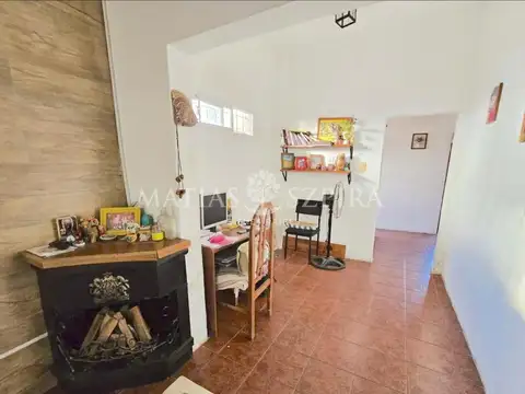Casa en Venta en Castelar Norte, USD 84.000