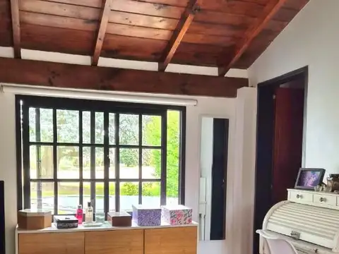 VENTA Club Privado Loma Verde