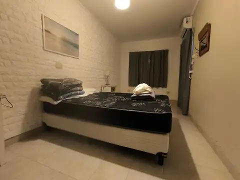 Casa en Venta en Sauce Viejo, USD 80.000