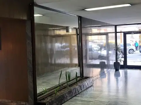 Oficina en Alquiler en Botánico, $ 690.000