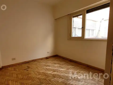 Oficina en Alquiler en Botanico, $ 750.000