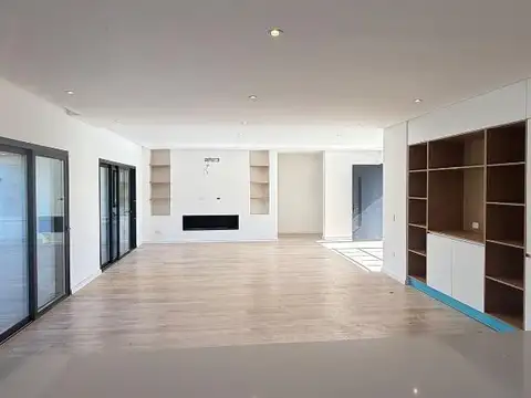Casa en Venta al Noroeste