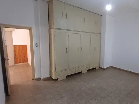 Depto Tipo Casa en Alquiler 35 años