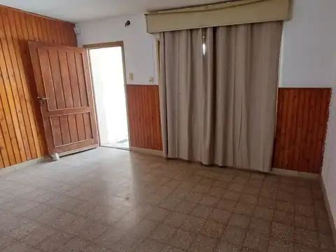 Depto Tipo Casa en Alquiler en Presidencia Roque Saenz Peña, $ 500.000