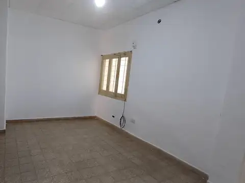 CASAS - P. HORIZ. - ZONA CENTRO, PRESIDENTE ROQUE SÁENZ PEÑA