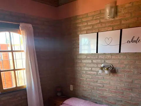 Departamento en Venta en Santa Rita, USD 680.000