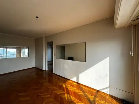 Departamento en Alquiler en Saavedra, $ 950.000