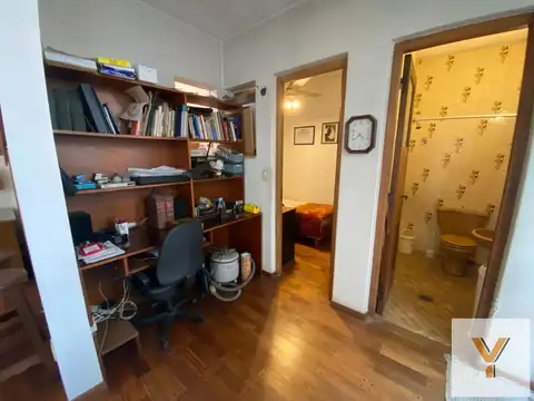 Casa en Venta en La Plata, USD 210.000