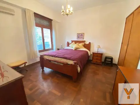 Casa en Venta 30 años