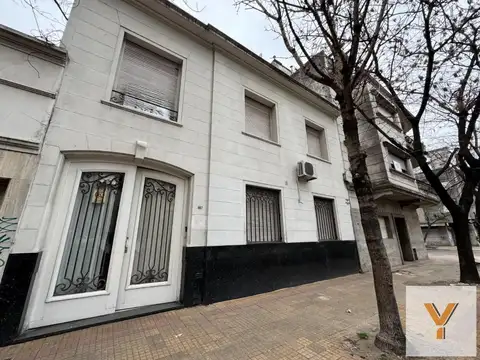 Casa en Venta en La Plata, Partido de La Plata