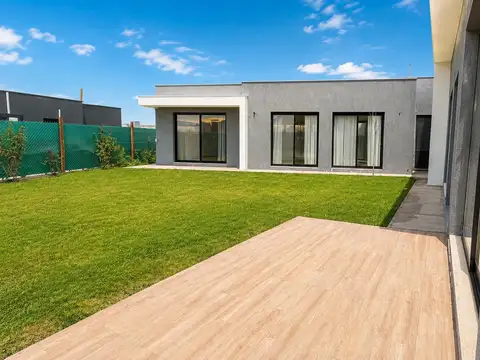 Casa en Venta en Lar de Vieytes III, USD 250.000