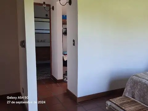 La Macarena | Casa en  Venta