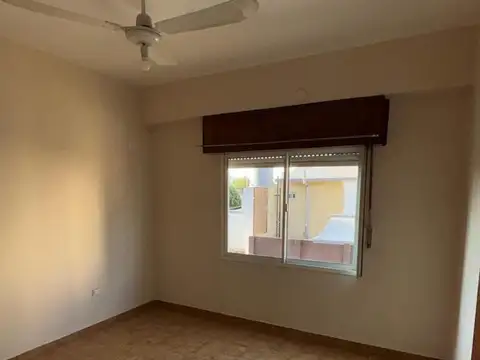 DFA433 - DEPARTAMENTO - 1 DORMITORIO - CALLE BARRUFALDI