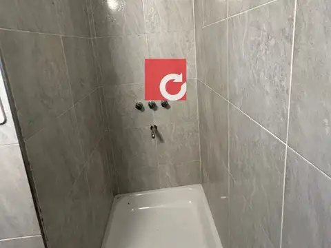 Departamento en alquiler en Manuel B. Gonnet