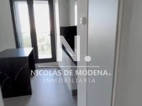 Departamento en Venta 3 años