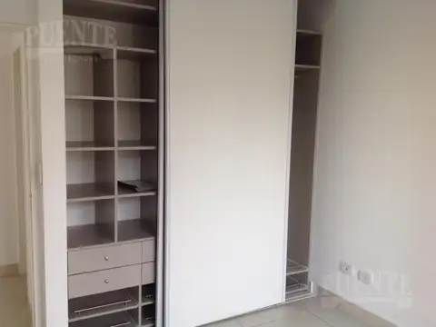 Departamento en Venta 7 años