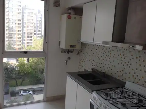 Departamento en Venta en Lomas De Zamora, USD 120.000