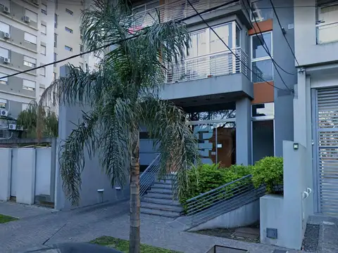 Departamento - Lomas de Zamora Oeste