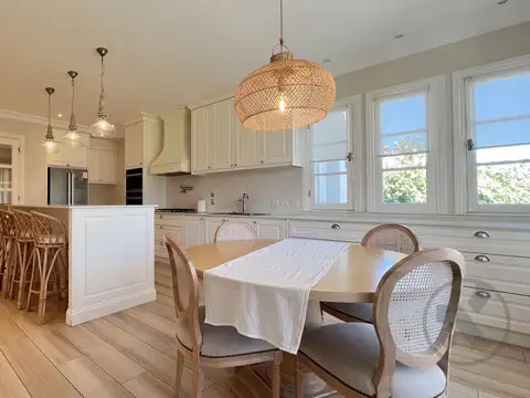 Casa en Venta al Noreste