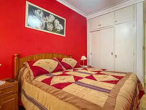 Departamento en Venta 76 años